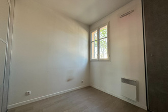 location appartement st-germain-en-laye 78100