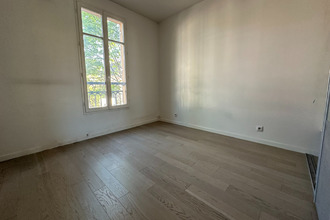 location appartement st-germain-en-laye 78100
