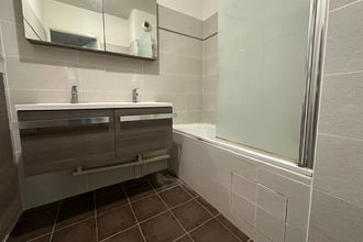 location appartement st-germain-en-laye 78100