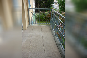 location appartement st-germain-en-laye 78100