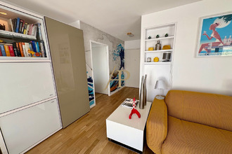 location appartement st-germain-en-laye 78100