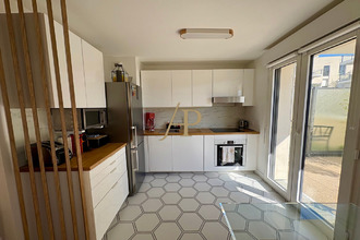 location appartement st-germain-en-laye 78100