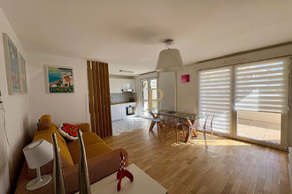 location appartement st-germain-en-laye 78100