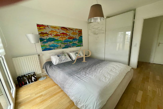 location appartement st-germain-en-laye 78100