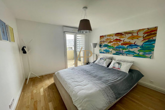 location appartement st-germain-en-laye 78100
