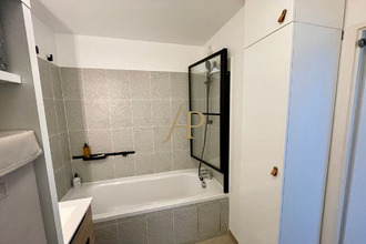 location appartement st-germain-en-laye 78100