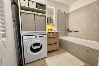 location appartement st-germain-en-laye 78100