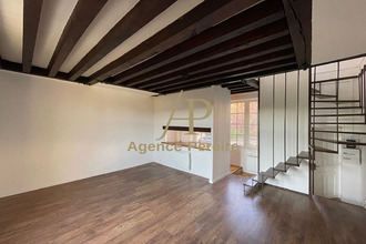 location appartement st-germain-en-laye 78100