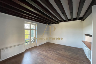 location appartement st-germain-en-laye 78100