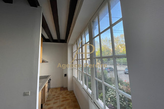 location appartement st-germain-en-laye 78100