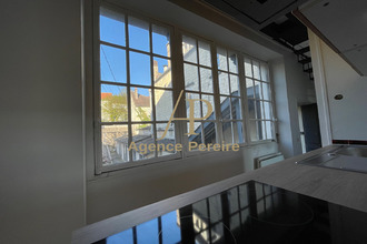 location appartement st-germain-en-laye 78100