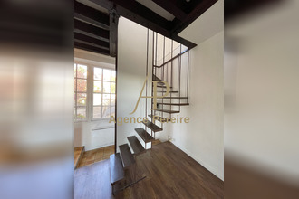 location appartement st-germain-en-laye 78100