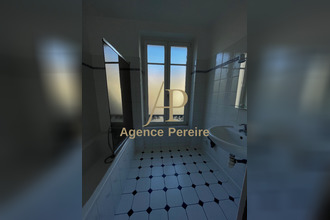 location appartement st-germain-en-laye 78100