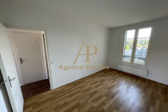 location appartement st-germain-en-laye 78100