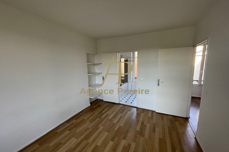 location appartement st-germain-en-laye 78100