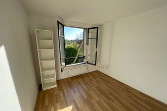 location appartement st-germain-en-laye 78100