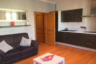 location appartement st-germain-en-laye 78100