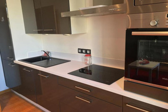 location appartement st-germain-en-laye 78100