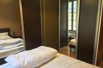 location appartement st-germain-en-laye 78100