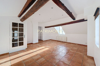 location appartement st-germain-en-laye 78100