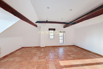location appartement st-germain-en-laye 78100