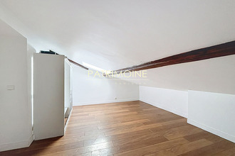 location appartement st-germain-en-laye 78100