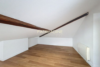 location appartement st-germain-en-laye 78100