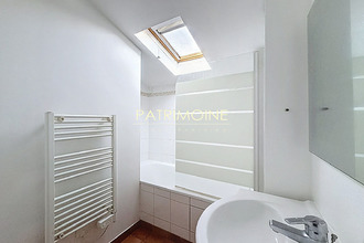 location appartement st-germain-en-laye 78100