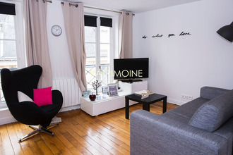 location appartement st-germain-en-laye 78100