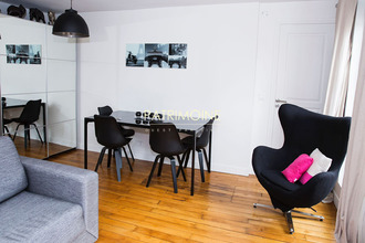 location appartement st-germain-en-laye 78100