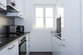 location appartement st-germain-en-laye 78100