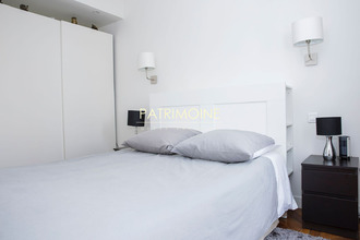 location appartement st-germain-en-laye 78100