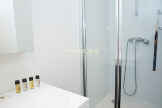 location appartement st-germain-en-laye 78100