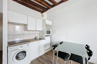 location appartement st-germain-en-laye 78100