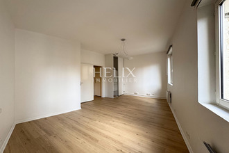 location appartement st-germain-en-laye 78100