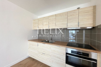 location appartement st-germain-en-laye 78100