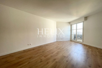 location appartement st-germain-en-laye 78100