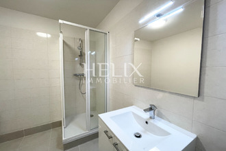 location appartement st-germain-en-laye 78100