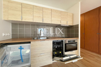location appartement st-germain-en-laye 78100