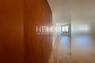 location appartement st-germain-en-laye 78100