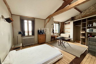 location appartement st-germain-en-laye 78100