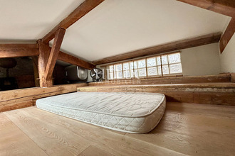 location appartement st-germain-en-laye 78100