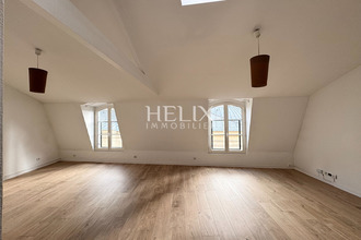 location appartement st-germain-en-laye 78100