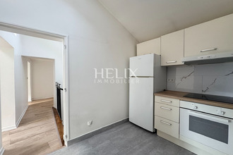 location appartement st-germain-en-laye 78100