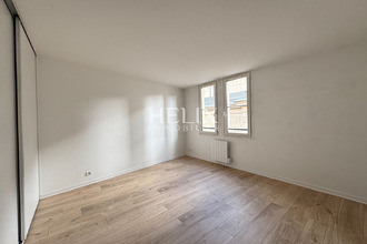 location appartement st-germain-en-laye 78100