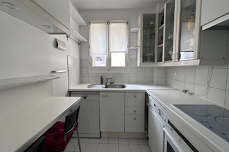 location appartement st-germain-en-laye 78100
