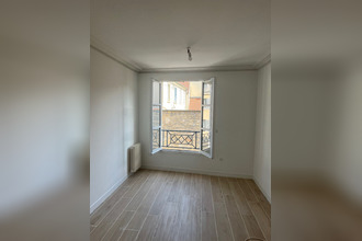 location appartement st-germain-en-laye 78100
