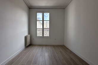 location appartement st-germain-en-laye 78100
