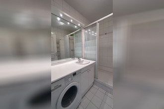 location appartement st-germain-en-laye 78100