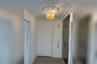 location appartement st-germain-en-laye 78100